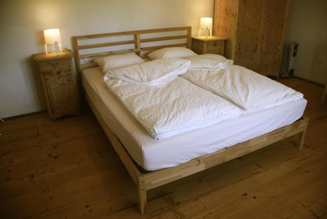 Birdsong Cottage - Peaceful Country Retreat Pauleni-Ciuc Bagian luar foto